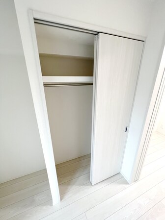 クレイシアIDZ川崎の物件内観写真